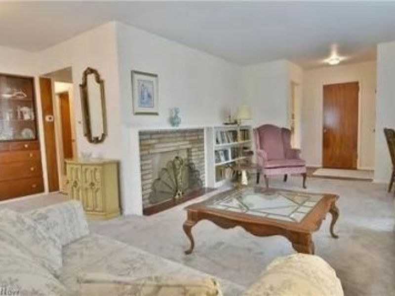 735 Brookfield Avenue, Boardman, OH 44512 Photo 3