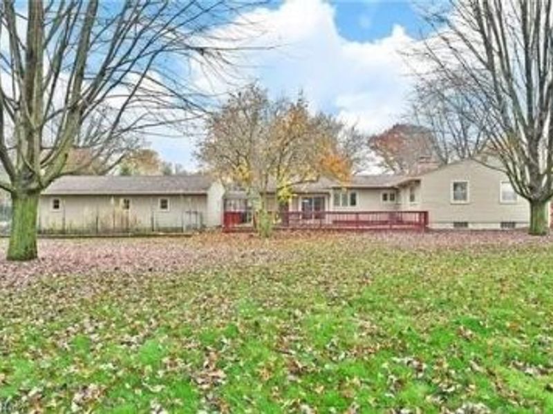 735 Brookfield Avenue, Boardman, OH 44512 Photo 30