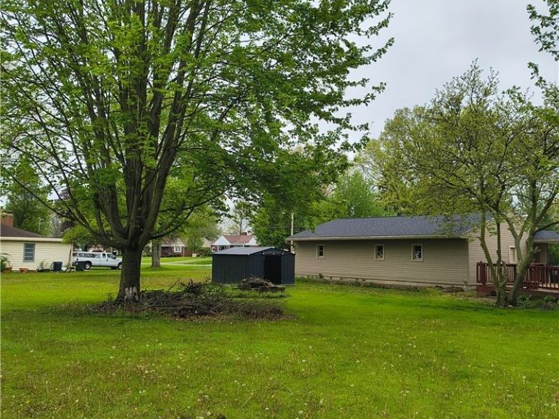 735 Brookfield Avenue, Boardman, OH 44512 Photo 31