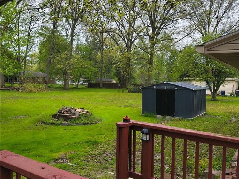 735 Brookfield Avenue, Boardman, OH 44512 Photo 32