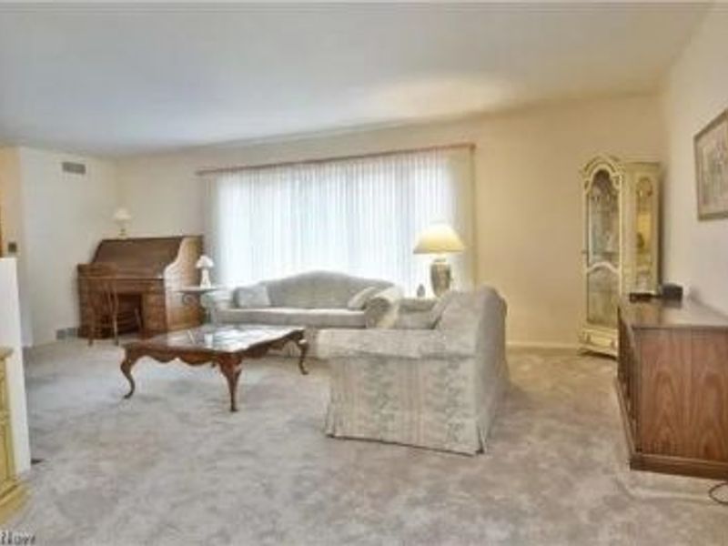 735 Brookfield Avenue, Boardman, OH 44512 Photo 4