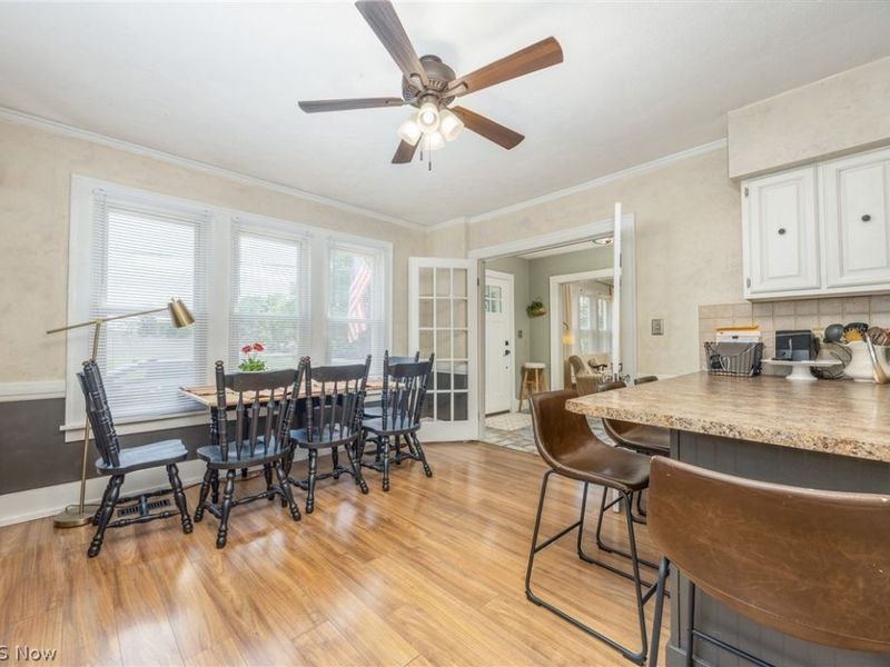 717 Center Street, Beverly, OH 45715 Photo 12