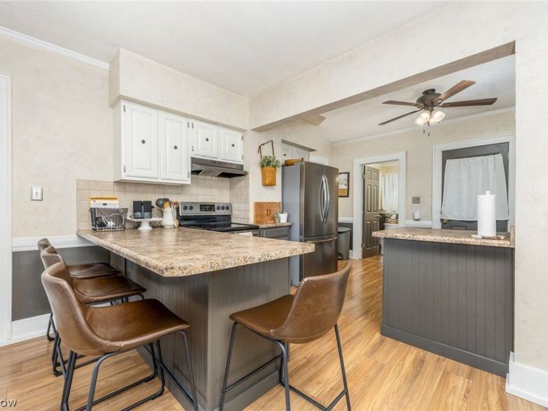 717 Center Street, Beverly, OH 45715 Photo 14