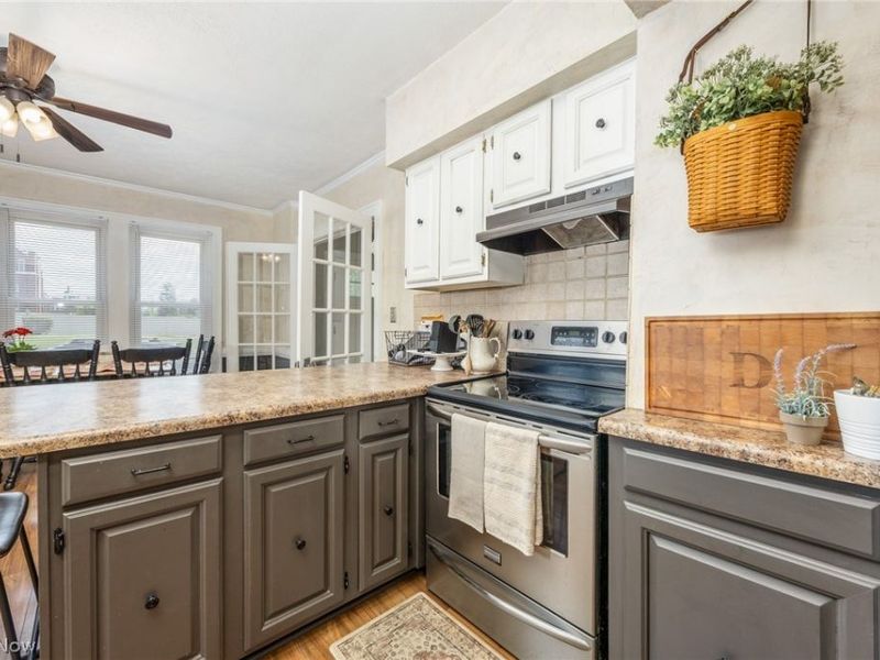 717 Center Street, Beverly, OH 45715 Photo 15