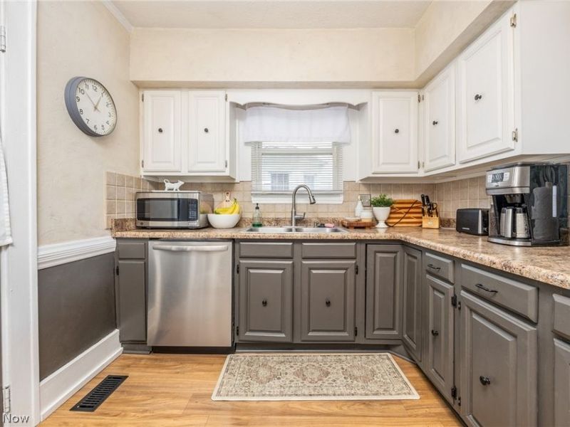 717 Center Street, Beverly, OH 45715 Photo 17