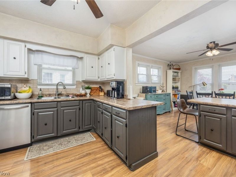 717 Center Street, Beverly, OH 45715 Photo 18