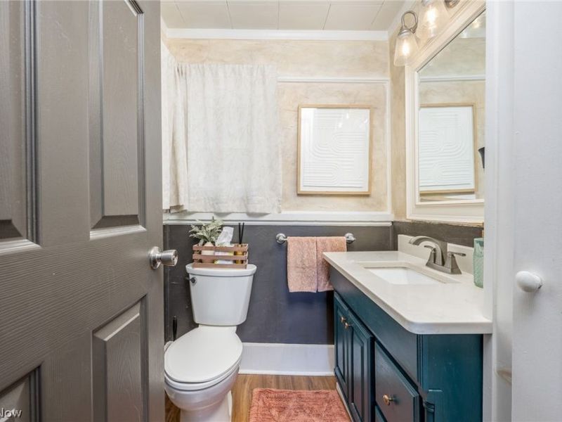 717 Center Street, Beverly, OH 45715 Photo 19