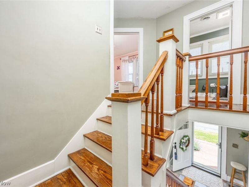 717 Center Street, Beverly, OH 45715 Photo 21