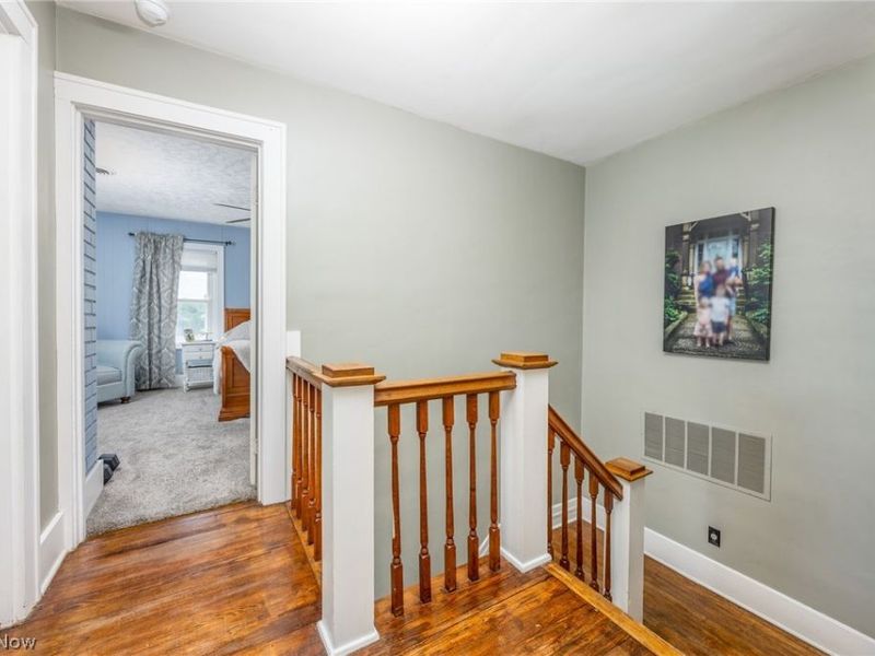 717 Center Street, Beverly, OH 45715 Photo 22