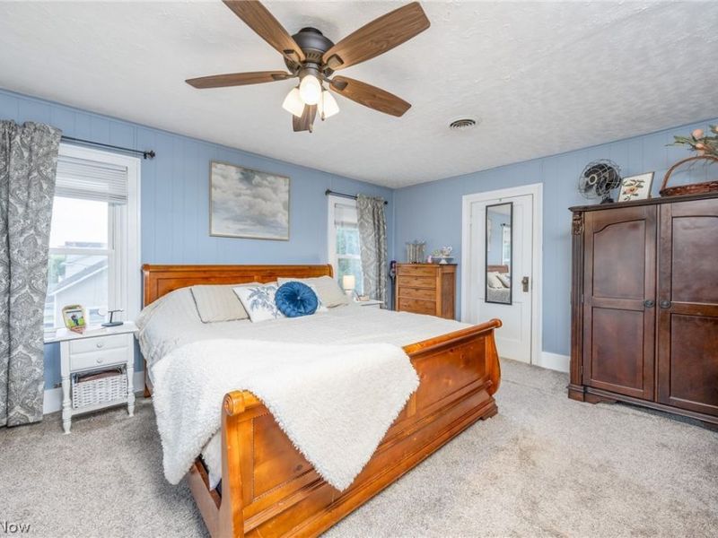 717 Center Street, Beverly, OH 45715 Photo 23