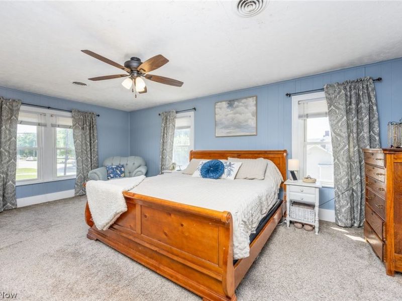 717 Center Street, Beverly, OH 45715 Photo 24