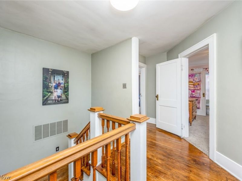 717 Center Street, Beverly, OH 45715 Photo 27