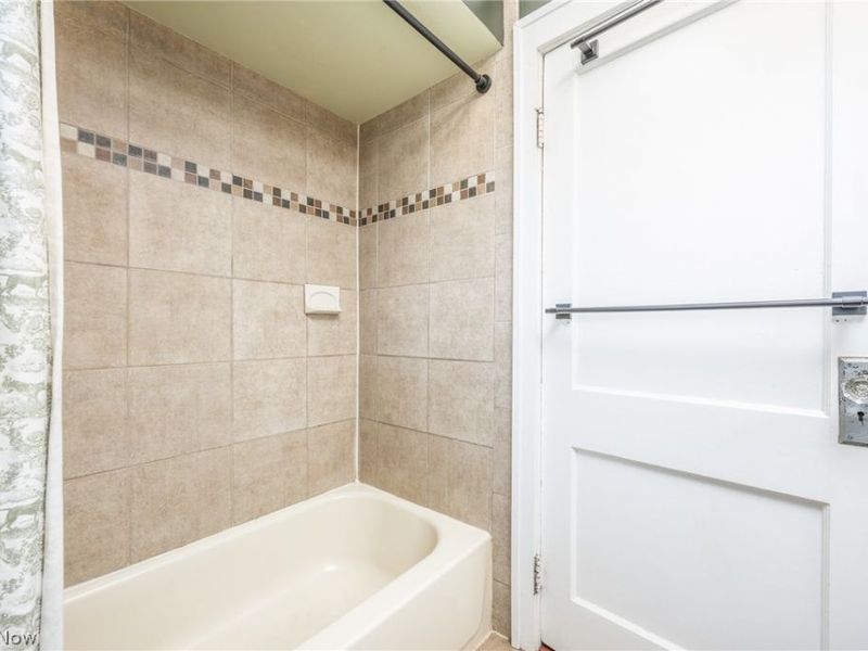 717 Center Street, Beverly, OH 45715 Photo 29