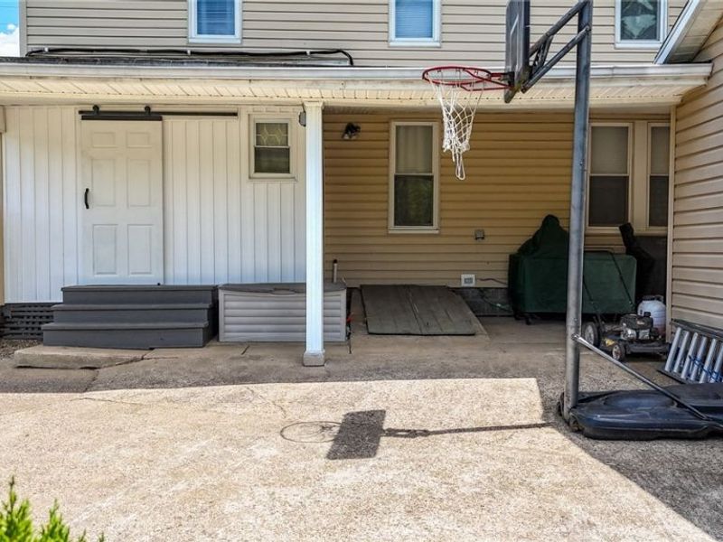 717 Center Street, Beverly, OH 45715 Photo 37