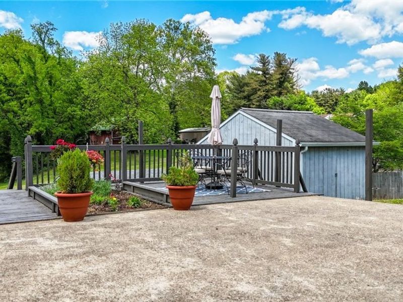717 Center Street, Beverly, OH 45715 Photo 39