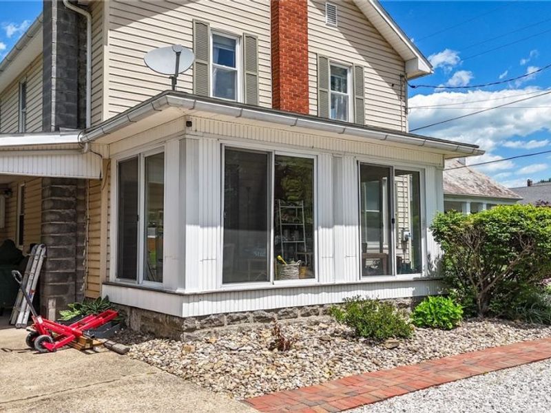 717 Center Street, Beverly, OH 45715 Photo 40