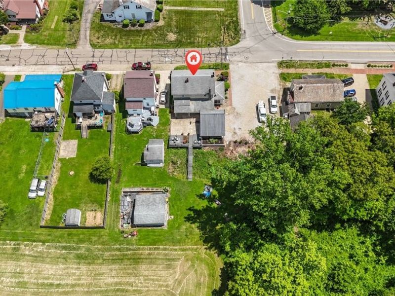 717 Center Street, Beverly, OH 45715 Photo 44