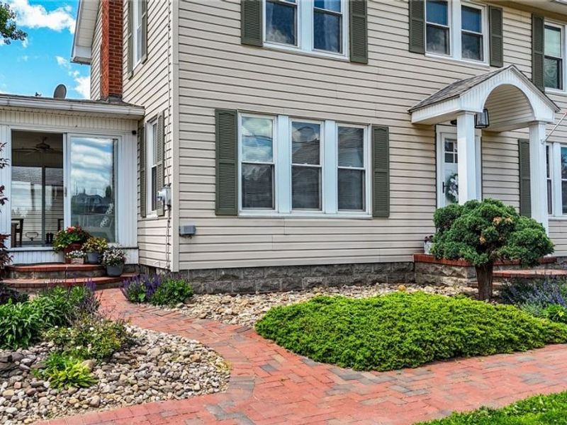 717 Center Street, Beverly, OH 45715 Photo 46