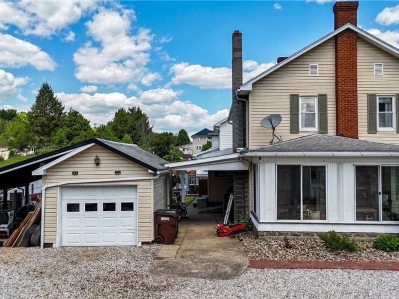 717 Center Street, Beverly, OH 45715 Photo 47