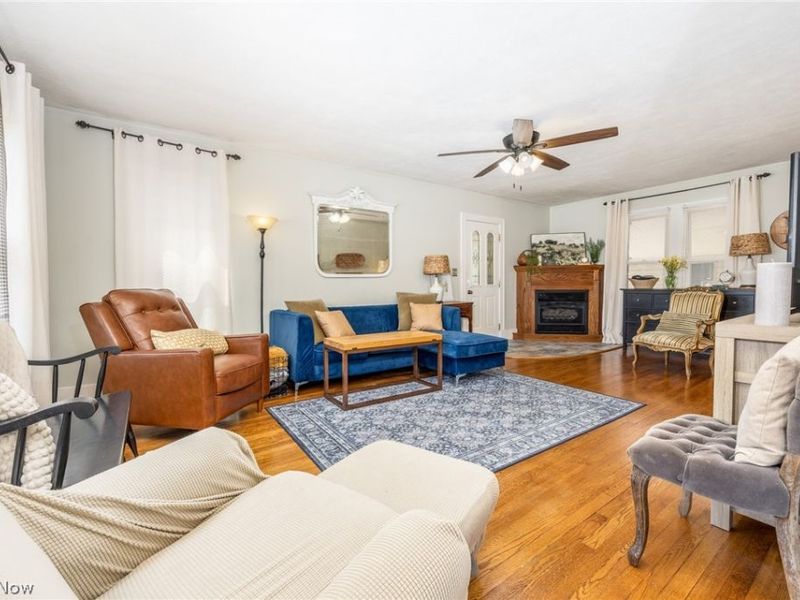 717 Center Street, Beverly, OH 45715 Photo 7