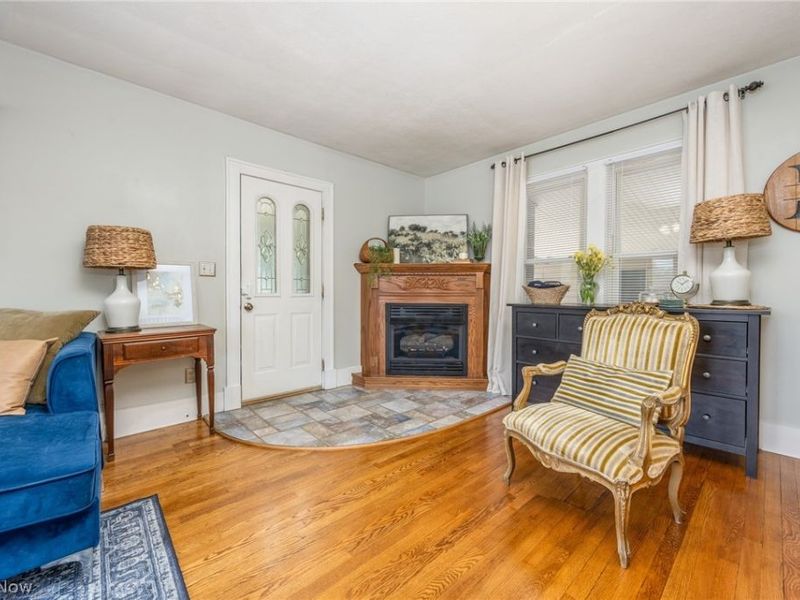 717 Center Street, Beverly, OH 45715 Photo 8