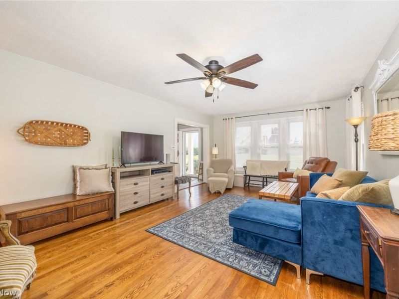 717 Center Street, Beverly, OH 45715 Photo 9