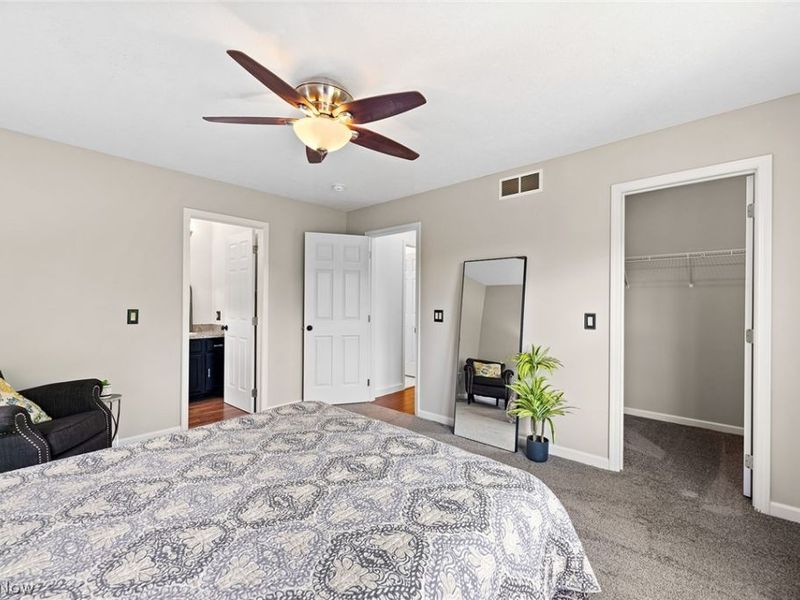 2212 Dorchester Drive , Kent, OH 44240 Photo 19