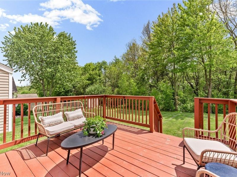2212 Dorchester Drive , Kent, OH 44240 Photo 31