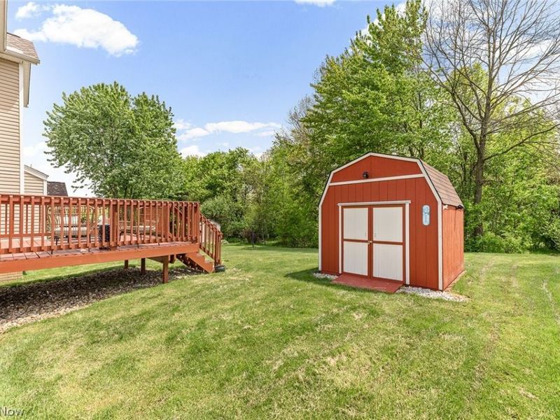 2212 Dorchester Drive , Kent, OH 44240 Photo 33