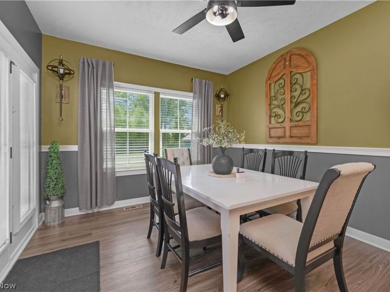 35779 Crystal Creek Court, Grafton, OH 44044 Photo 10