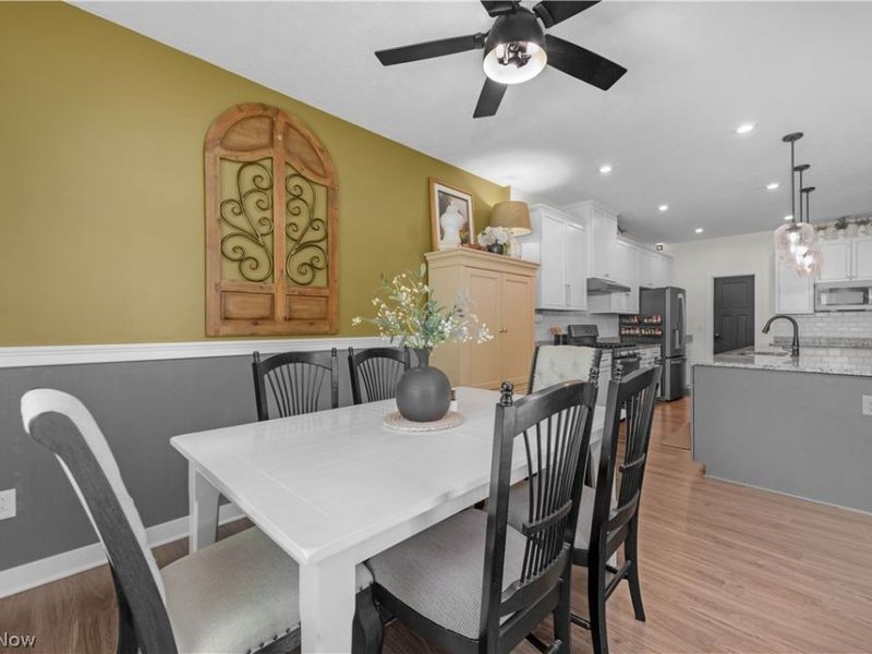 35779 Crystal Creek Court, Grafton, OH 44044 Photo 11