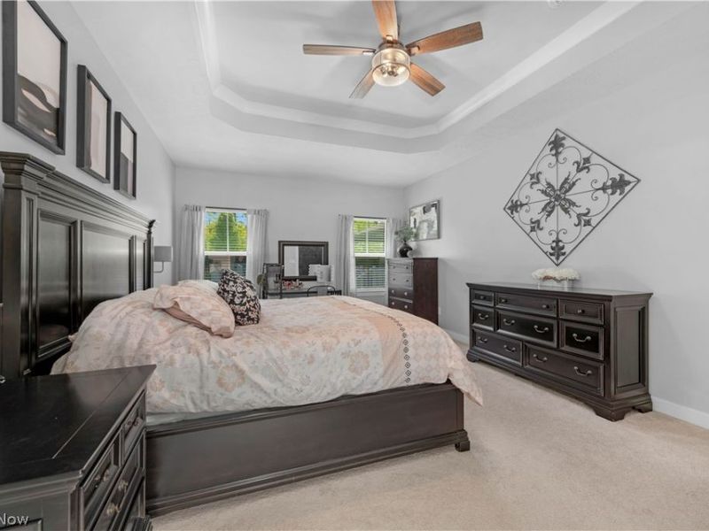 35779 Crystal Creek Court, Grafton, OH 44044 Photo 12