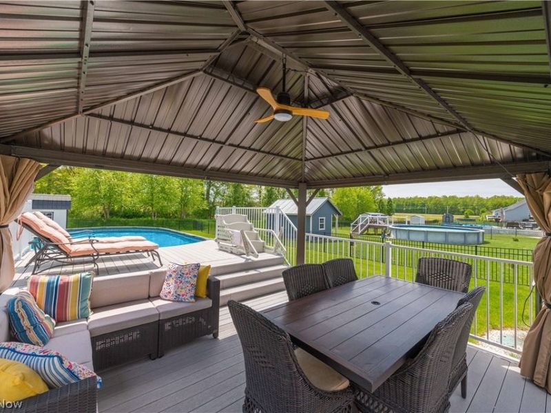35779 Crystal Creek Court, Grafton, OH 44044 Photo 13