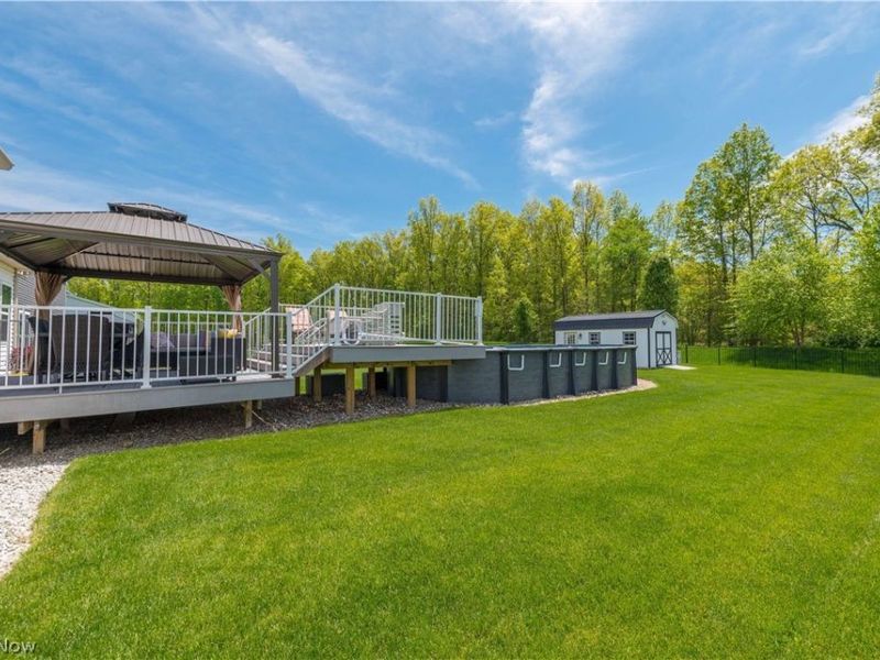 35779 Crystal Creek Court, Grafton, OH 44044 Photo 15