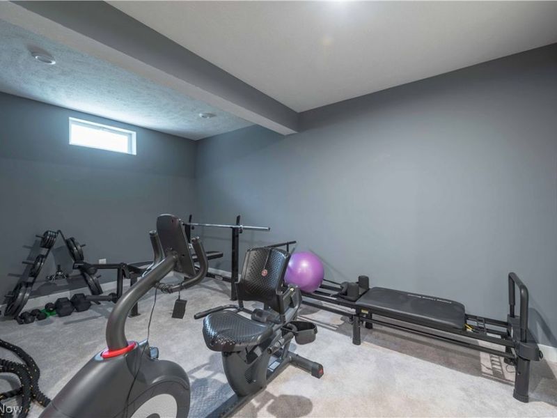 35779 Crystal Creek Court, Grafton, OH 44044 Photo 17