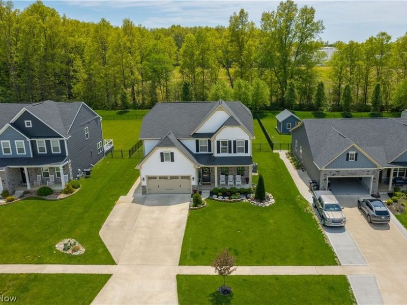 35779 Crystal Creek Court, Grafton, OH 44044 Photo 18