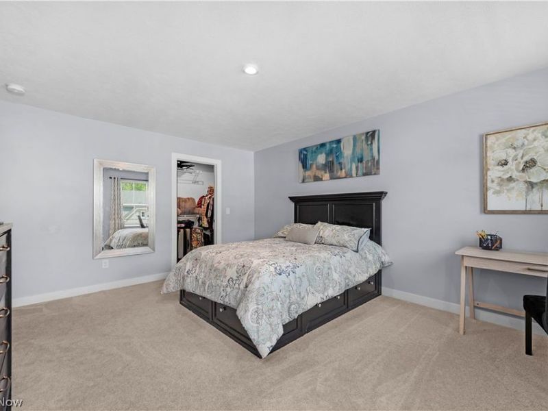 35779 Crystal Creek Court, Grafton, OH 44044 Photo 21