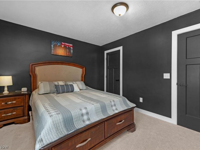 35779 Crystal Creek Court, Grafton, OH 44044 Photo 22