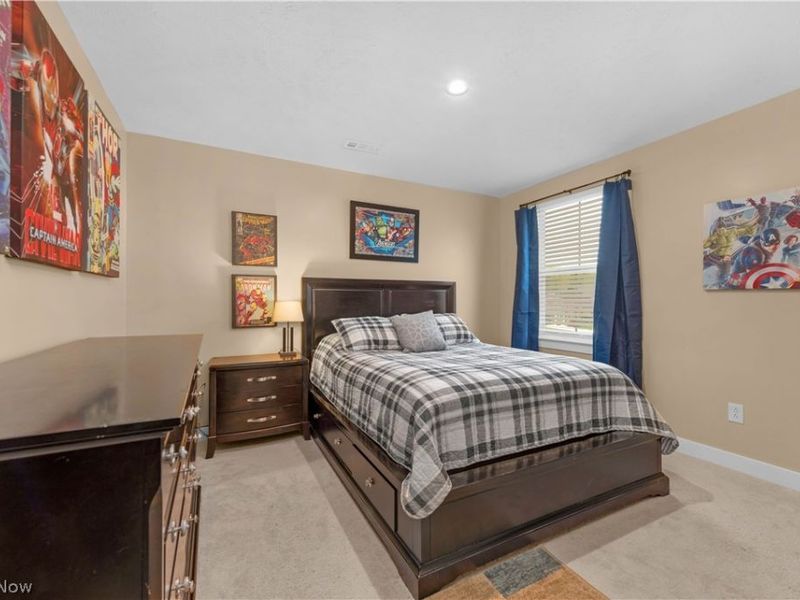 35779 Crystal Creek Court, Grafton, OH 44044 Photo 23