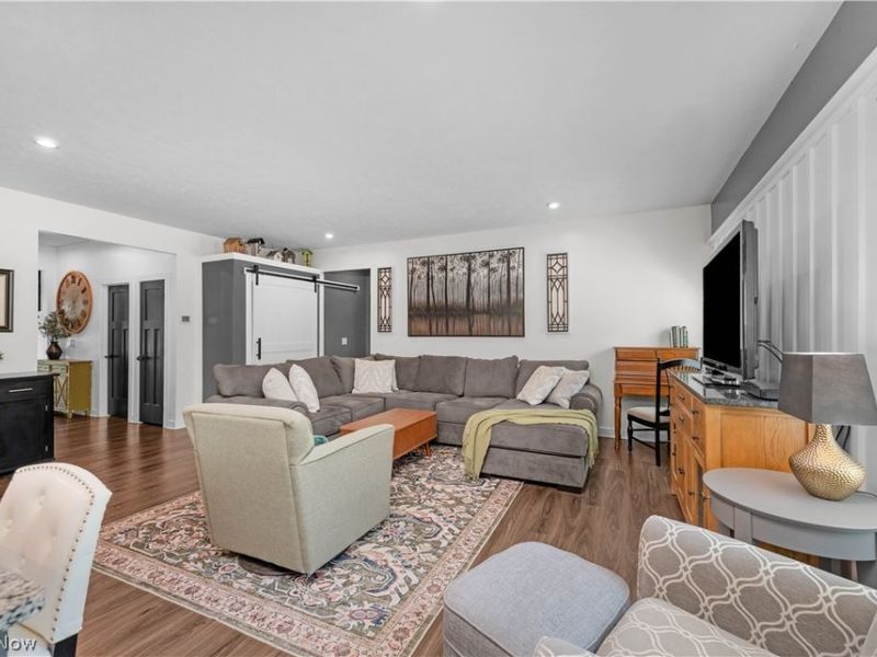 35779 Crystal Creek Court, Grafton, OH 44044 Photo 7