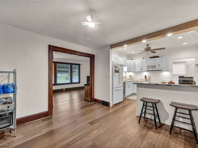 33852 Center Ridge Road, North Ridgeville, OH 44039 Photo 14