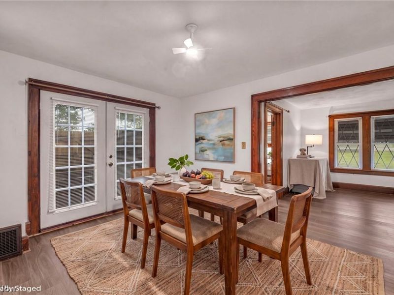 33852 Center Ridge Road, North Ridgeville, OH 44039 Photo 15