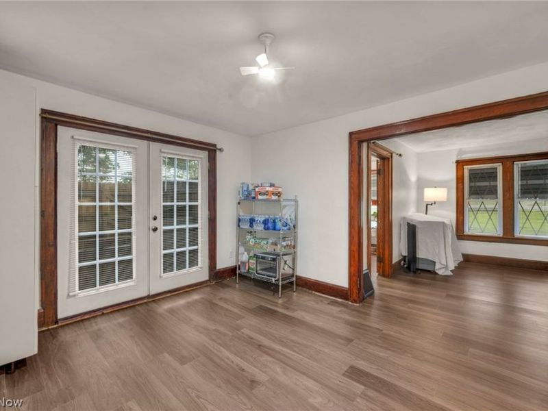 33852 Center Ridge Road, North Ridgeville, OH 44039 Photo 16