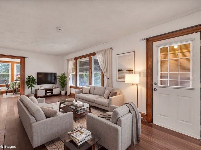 33852 Center Ridge Road, North Ridgeville, OH 44039 Photo 19