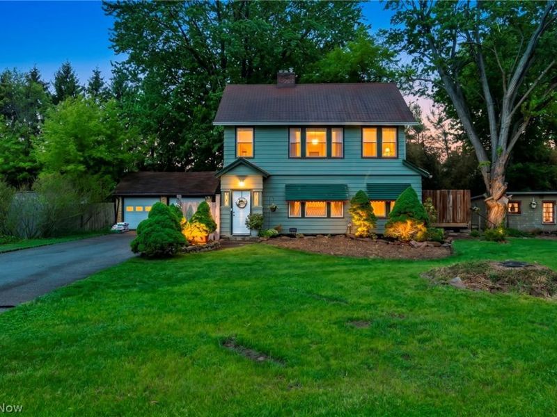 33852 Center Ridge Road , North Ridgeville, OH 44039 Photo 2