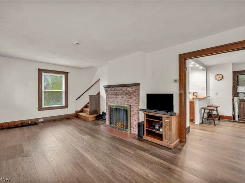 33852 Center Ridge Road, North Ridgeville, OH 44039 Photo 24