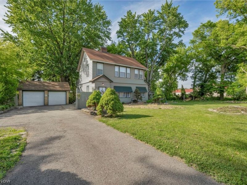 33852 Center Ridge Road, North Ridgeville, OH 44039 Photo 3