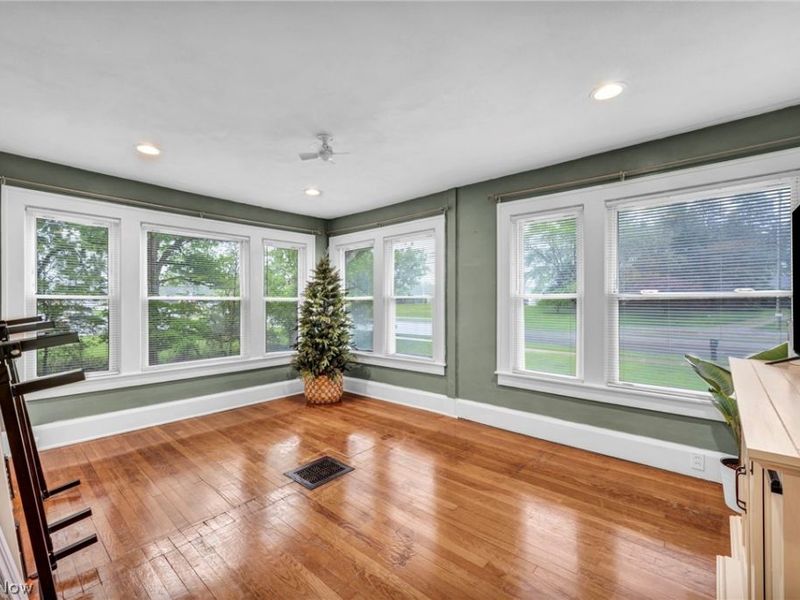 33852 Center Ridge Road, North Ridgeville, OH 44039 Photo 35