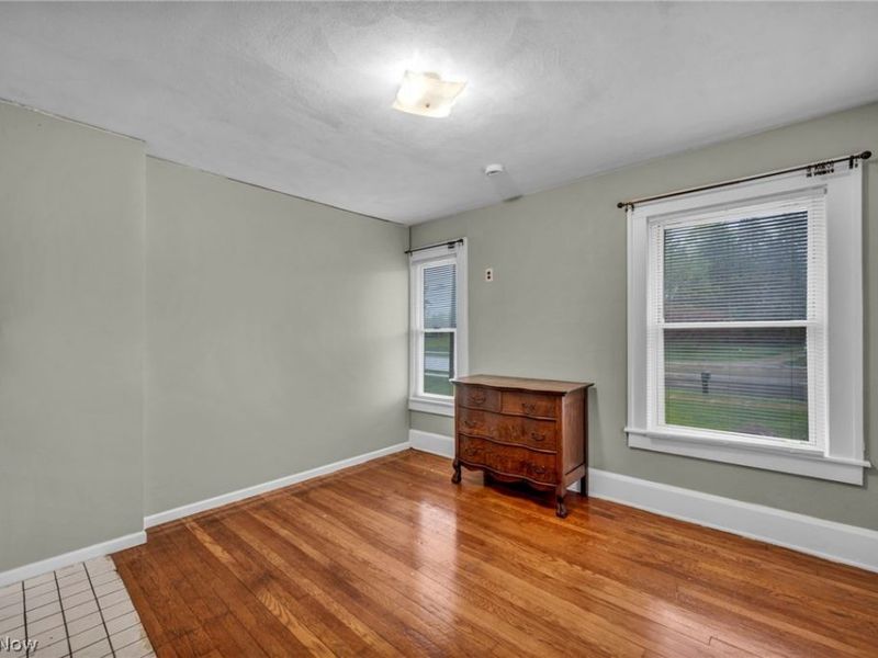 33852 Center Ridge Road, North Ridgeville, OH 44039 Photo 39