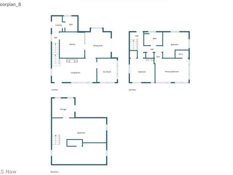 33852 Center Ridge Road, North Ridgeville, OH 44039 Photo 40